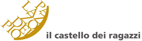 Castello dei Ragazzi