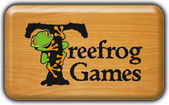 Treefrog Games