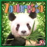 Zooloretto sfida i LEGO Games [Genitori Magazine]