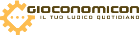 Gioconomicon.net