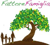 Intervista su Fattorefamiglia