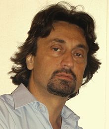 Perle di Saggezza: Paolo Mottana