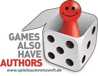 Diritto d’autore e Game Design