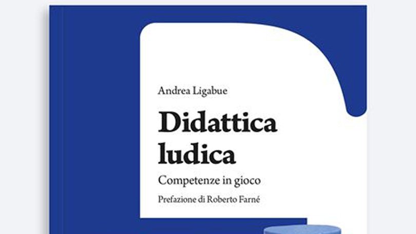 Didattica Ludica: competenze in gioco