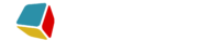 Ludologo