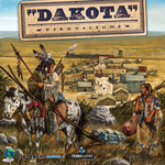 Dakota [Gamers Alliance Report]